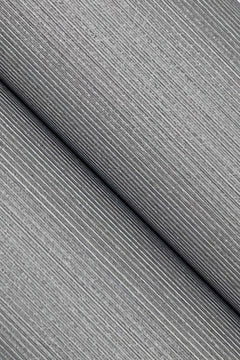 UD2535N-peel-and-stick-wallpaper-detail-closeup