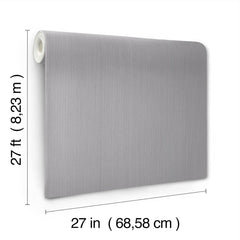 UD2535N-peel-and-stick-wallpaper-product-dimensions