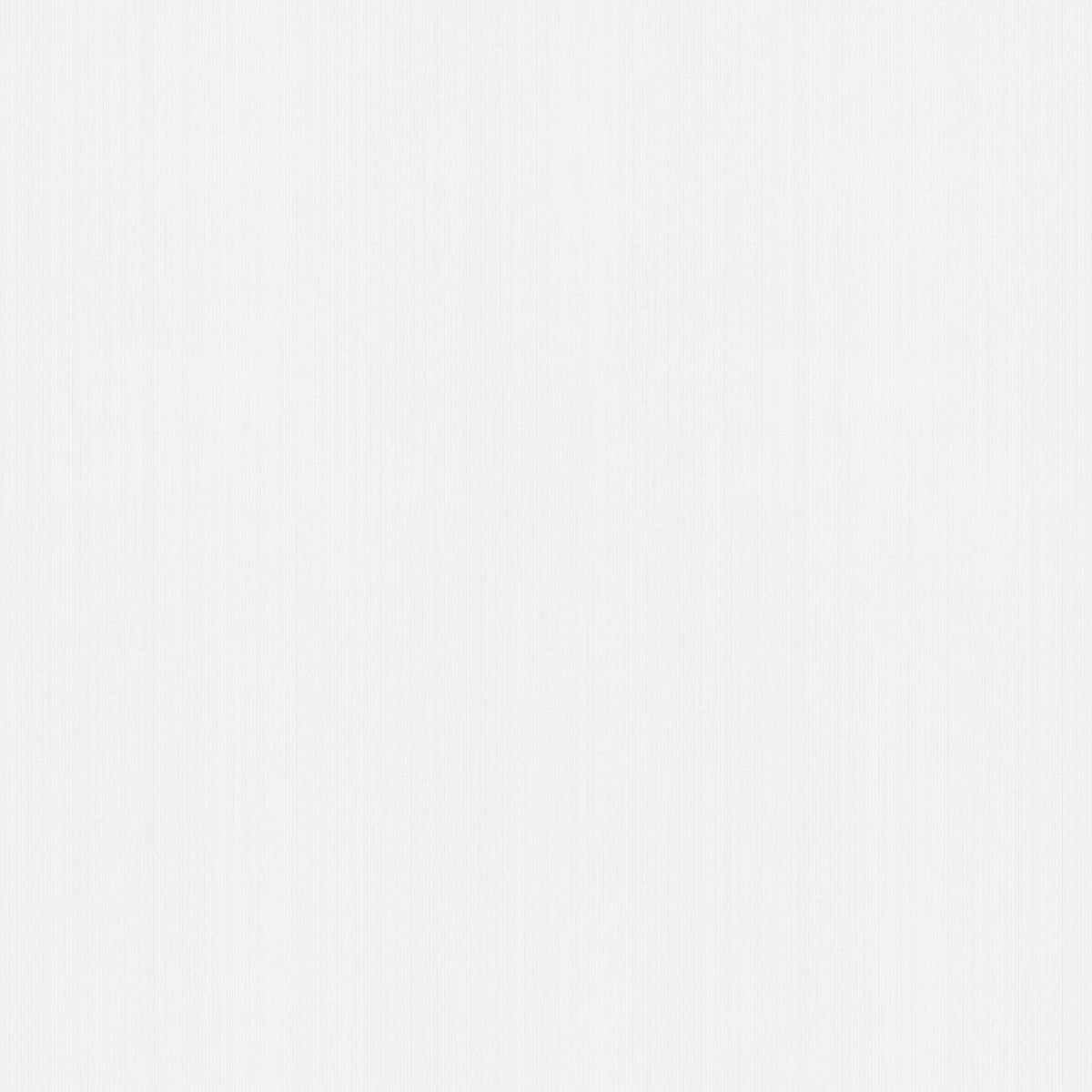 UD2536N-peel-and-stick-wallpaper-main-product-image