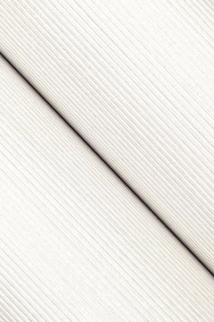 UD2536N-peel-and-stick-wallpaper-detail-closeup