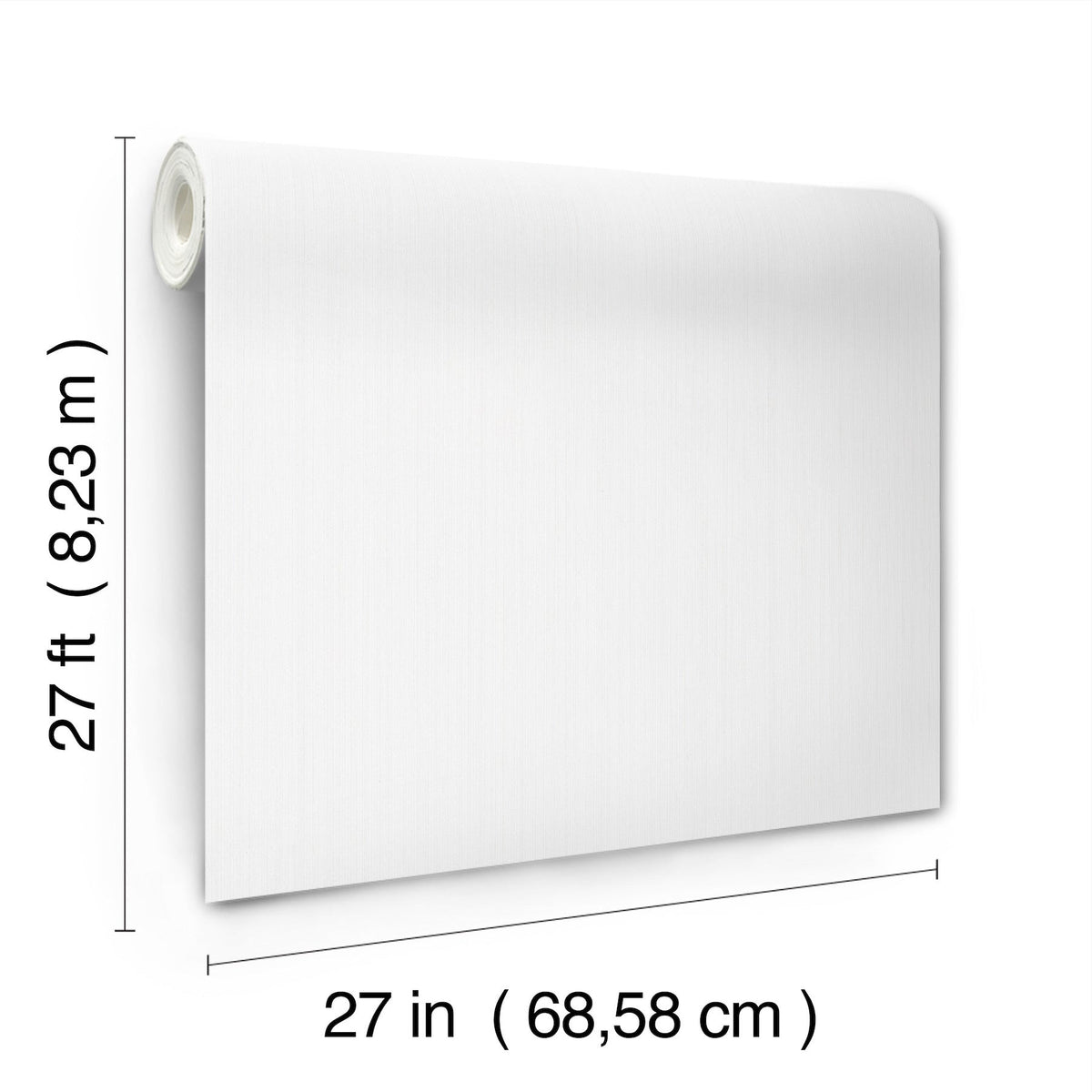 UD2536N-peel-and-stick-wallpaper-product-dimensions