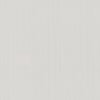 UD2537N-peel-and-stick-wallpaper-main-product-image