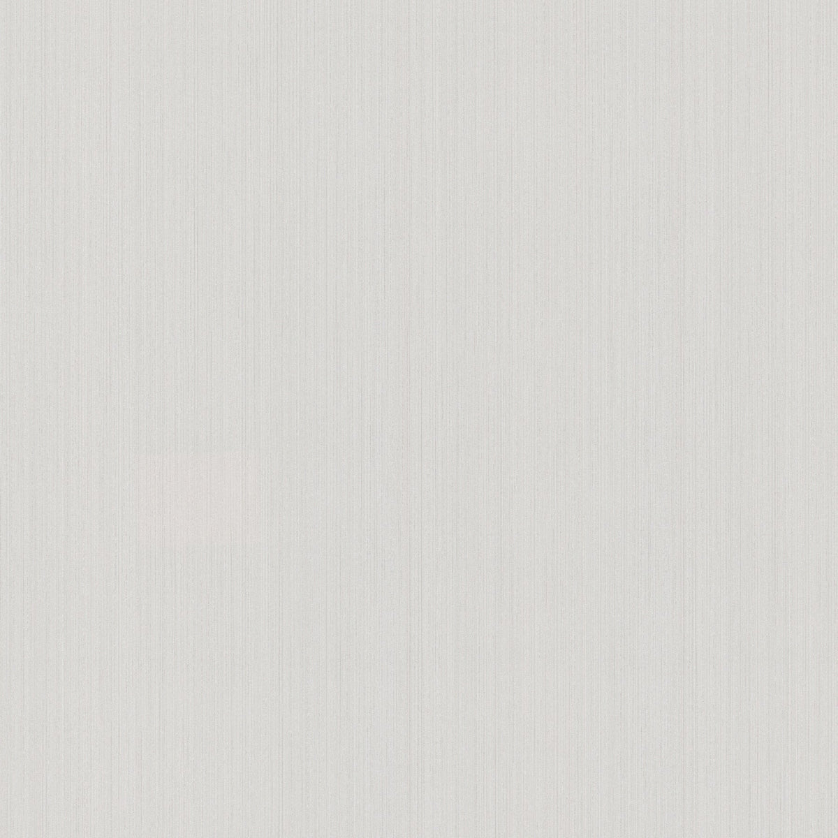 UD2537N-peel-and-stick-wallpaper-main-product-image