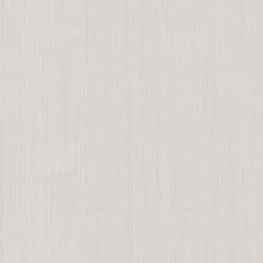 UD2537N-peel-and-stick-wallpaper-main-product-image