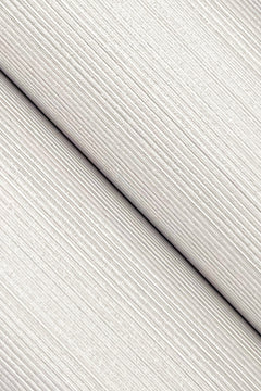 UD2537N-peel-and-stick-wallpaper-detail-closeup