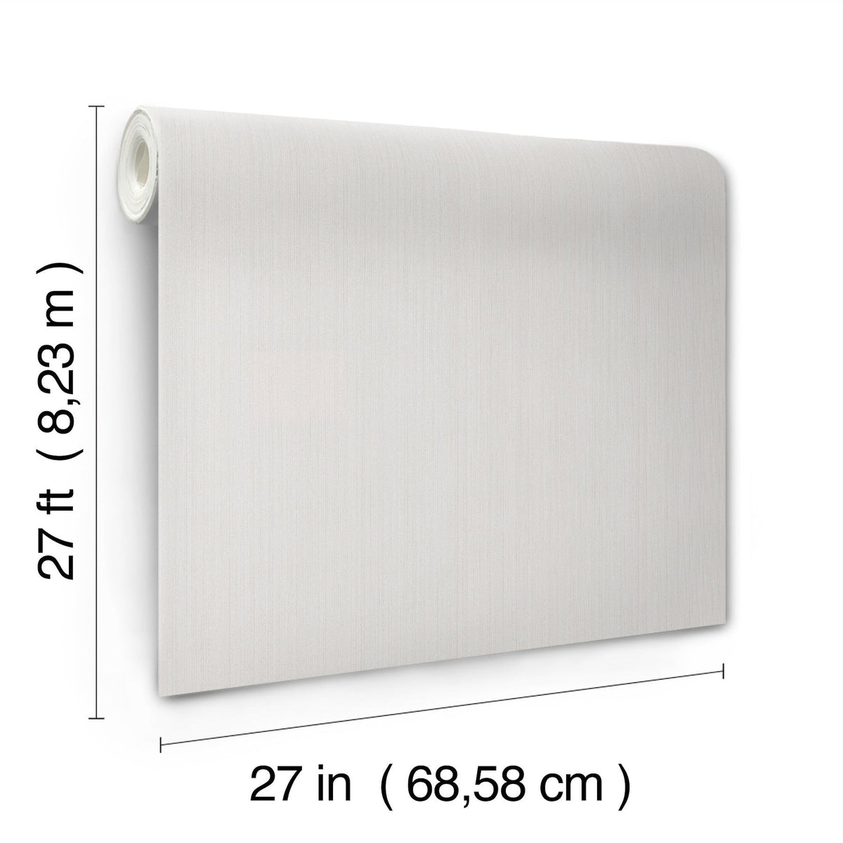 UD2537N-peel-and-stick-wallpaper-product-dimensions