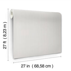 UD2537N-peel-and-stick-wallpaper-product-dimensions