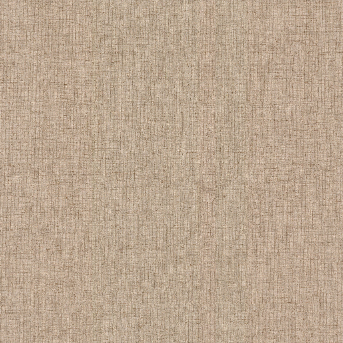 UD2552N-peel-and-stick-wallpaper-main-product-image