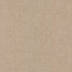 UD2552N-peel-and-stick-wallpaper-main-product-image