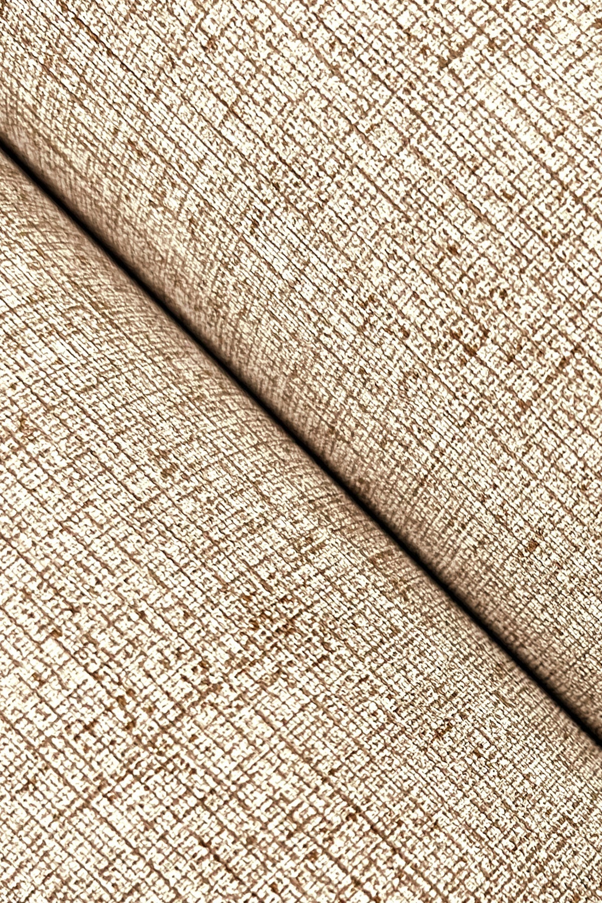 UD2552N-peel-and-stick-wallpaper-detail-closeup