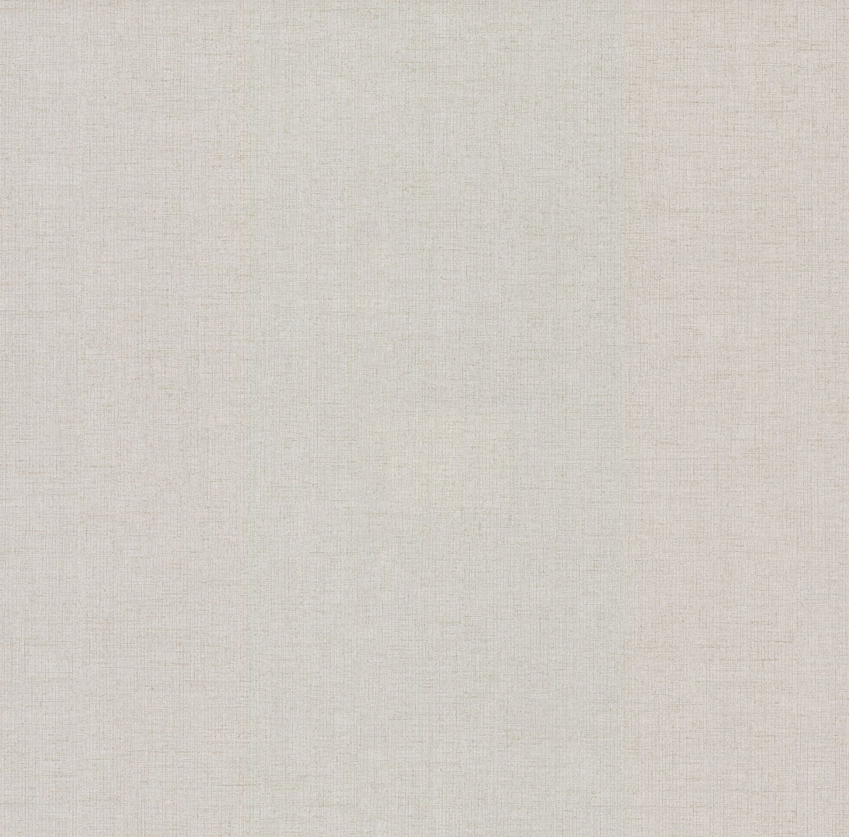 UD2553N-peel-and-stick-wallpaper-main-product-image