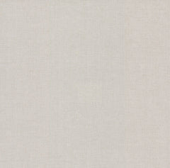 UD2553N-peel-and-stick-wallpaper-main-product-image