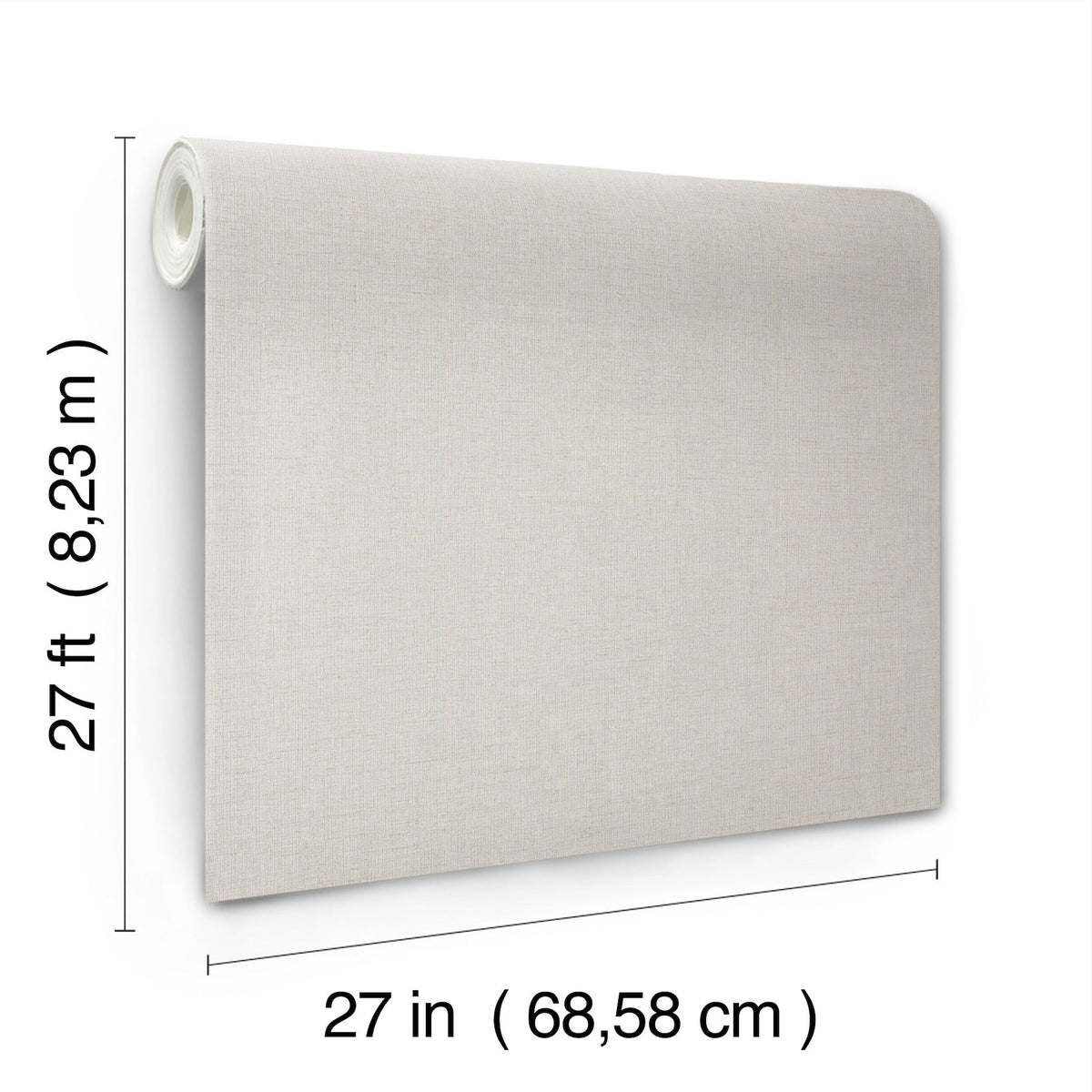 UD2553N-peel-and-stick-wallpaper-product-dimensions