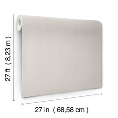 UD2553N-peel-and-stick-wallpaper-product-dimensions