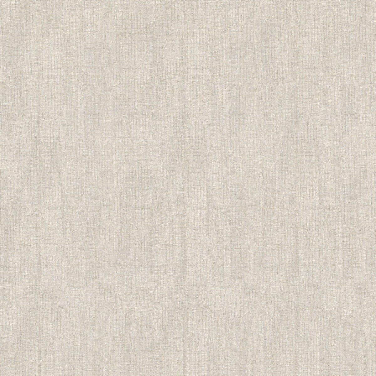 UD2554N-peel-and-stick-wallpaper-main-product-image