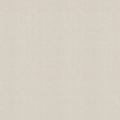 UD2554N-peel-and-stick-wallpaper-main-product-image