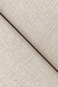 UD2554N-peel-and-stick-wallpaper-detail-closeup
