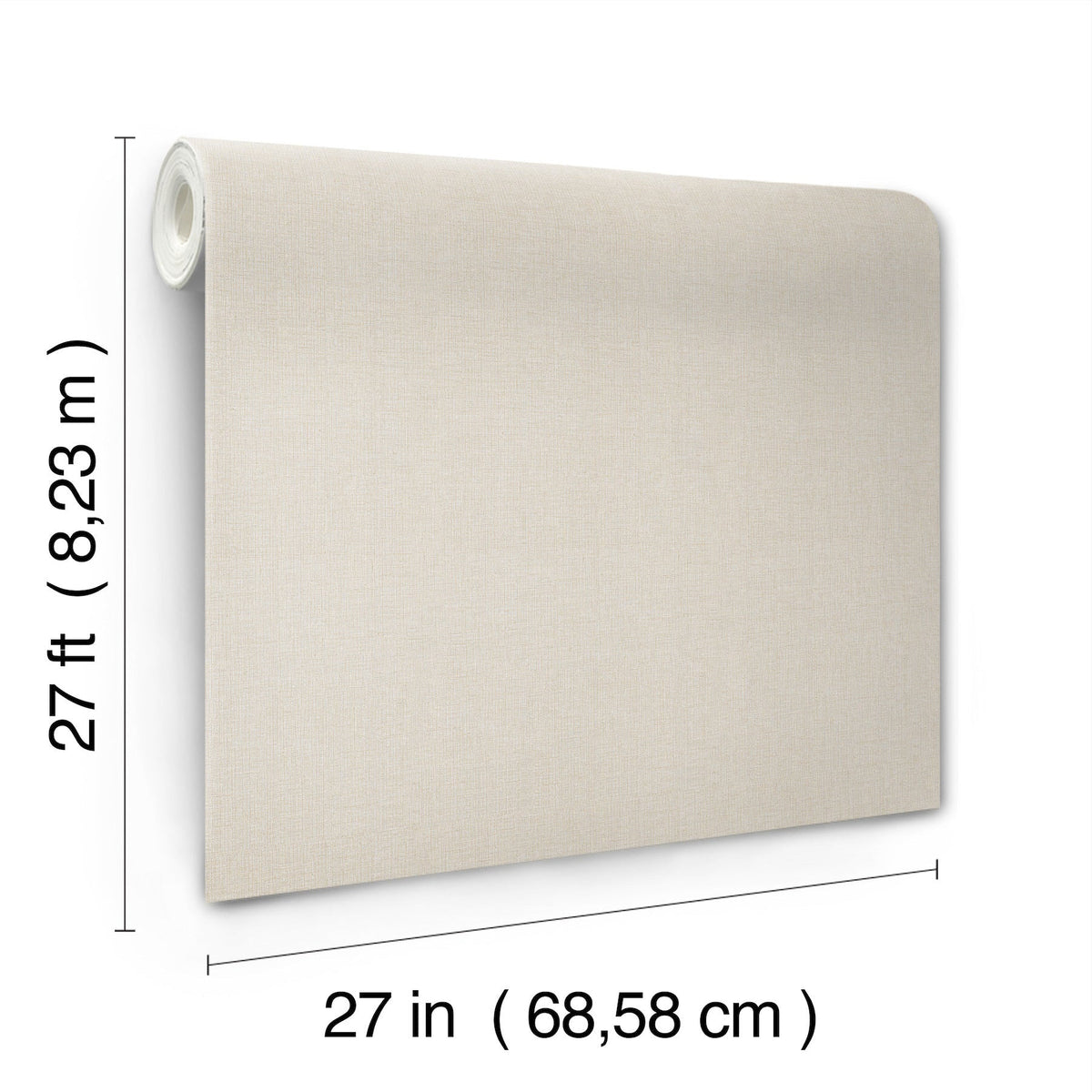 UD2554N-peel-and-stick-wallpaper-product-dimensions