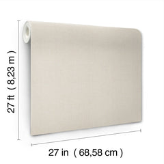 UD2554N-peel-and-stick-wallpaper-product-dimensions