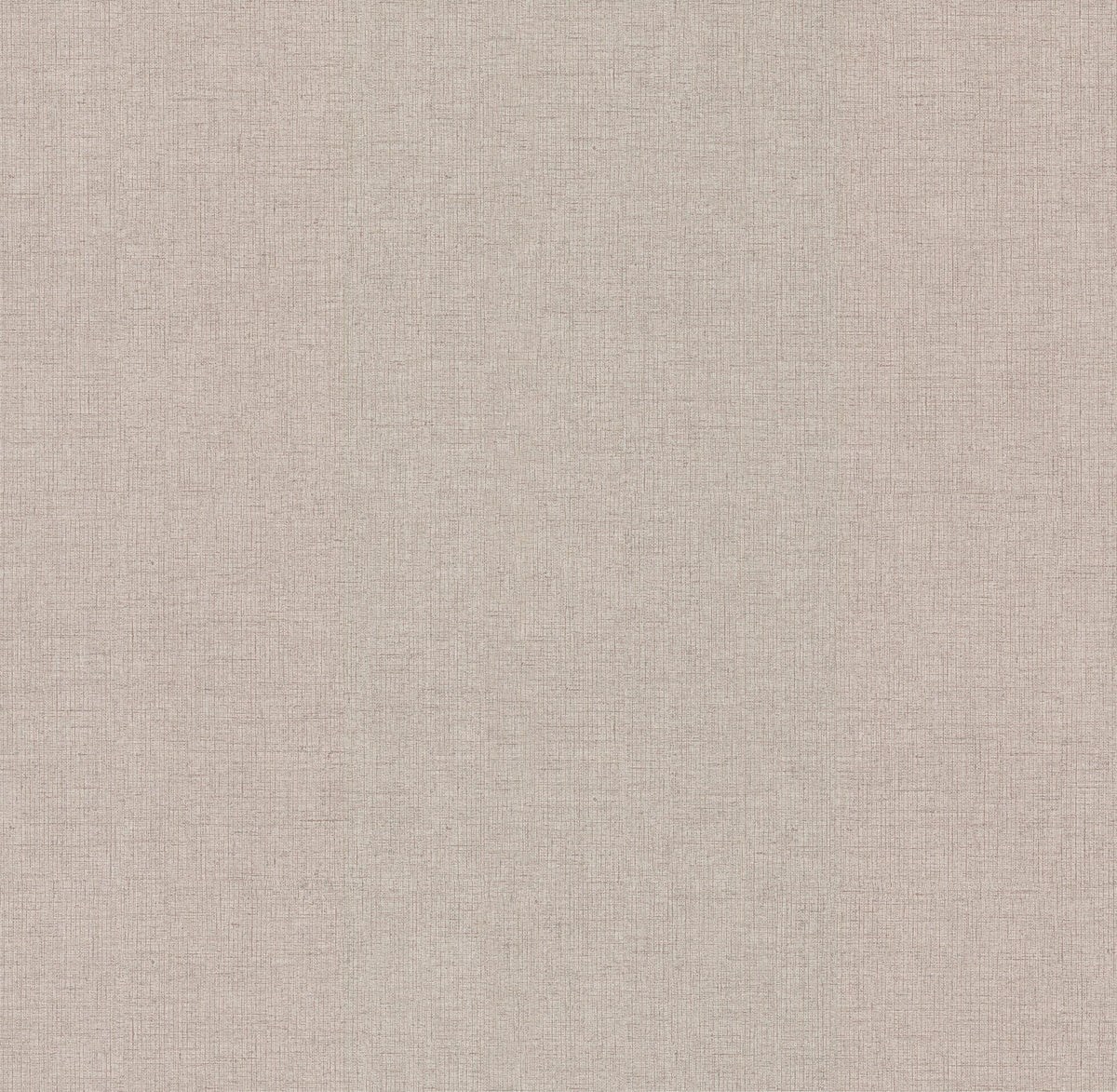 UD2555N-peel-and-stick-wallpaper-main-product-image