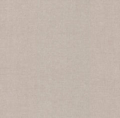 UD2555N-peel-and-stick-wallpaper-main-product-image