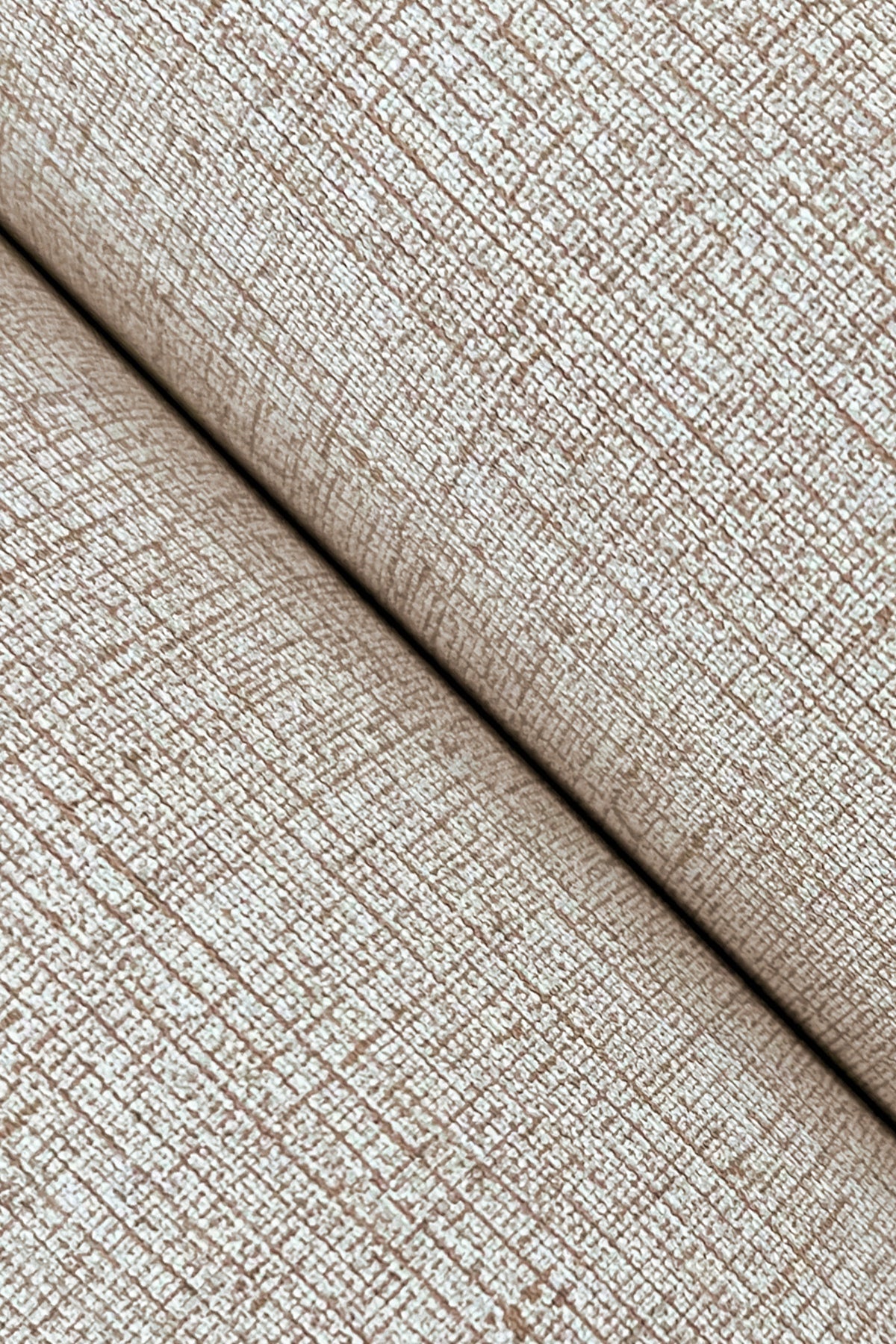 UD2555N-peel-and-stick-wallpaper-detail-closeup