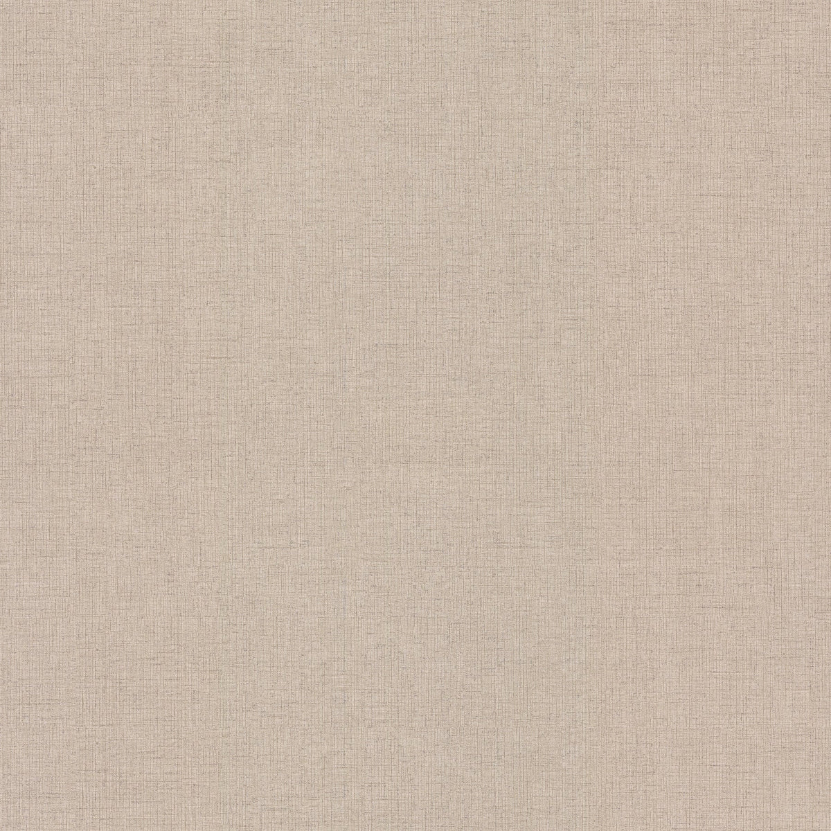 UD2556N-peel-and-stick-wallpaper-main-product-image