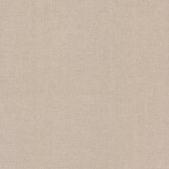 UD2556N-peel-and-stick-wallpaper-main-product-image