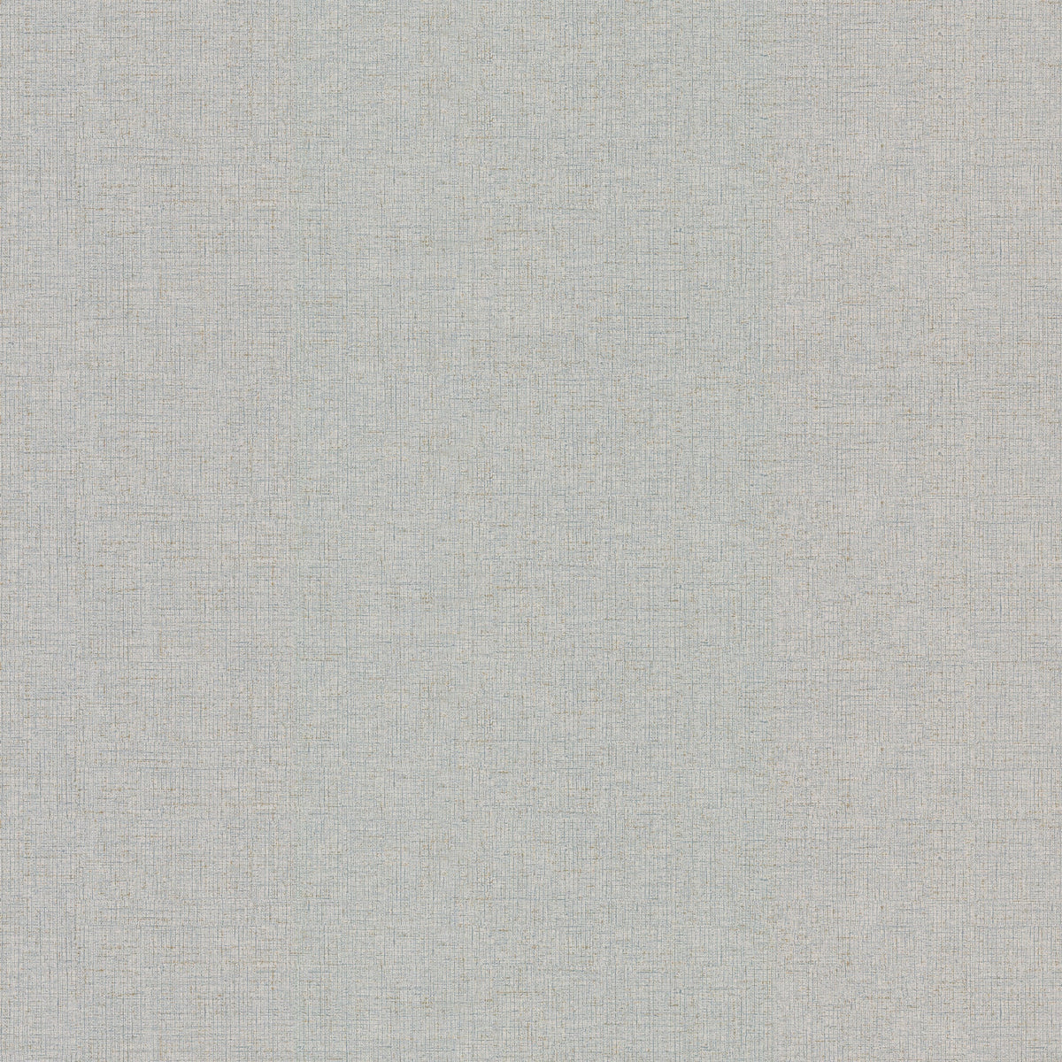 UD2557N-peel-and-stick-wallpaper-main-product-image
