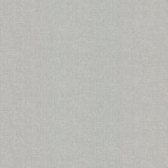 UD2557N-peel-and-stick-wallpaper-main-product-image