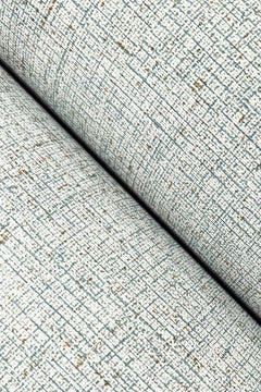 UD2557N-peel-and-stick-wallpaper-detail-closeup