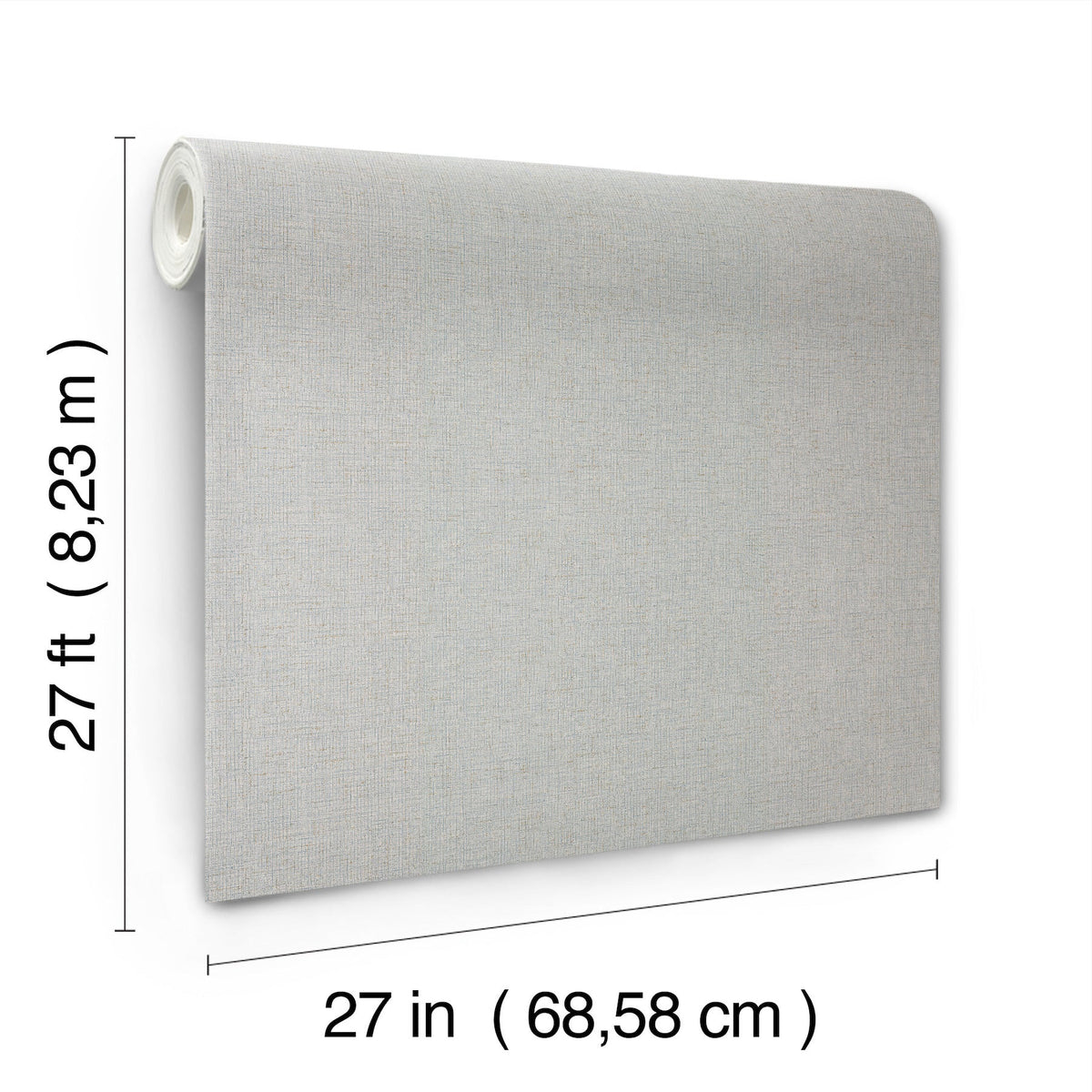 UD2557N-peel-and-stick-wallpaper-product-dimensions