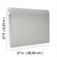 UD2557N-peel-and-stick-wallpaper-product-dimensions