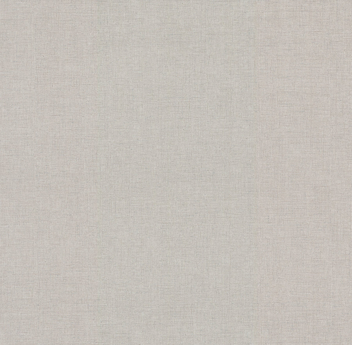 UD2558N-peel-and-stick-wallpaper-main-product-image