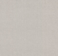 UD2558N-peel-and-stick-wallpaper-main-product-image