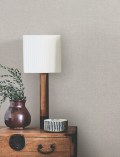 UD2558N-peel-and-stick-wallpaper-room-scene