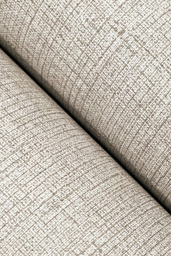 UD2558N-peel-and-stick-wallpaper-detail-closeup