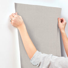 UD2558N-peel-and-stick-wallpaper-stick-application-step
