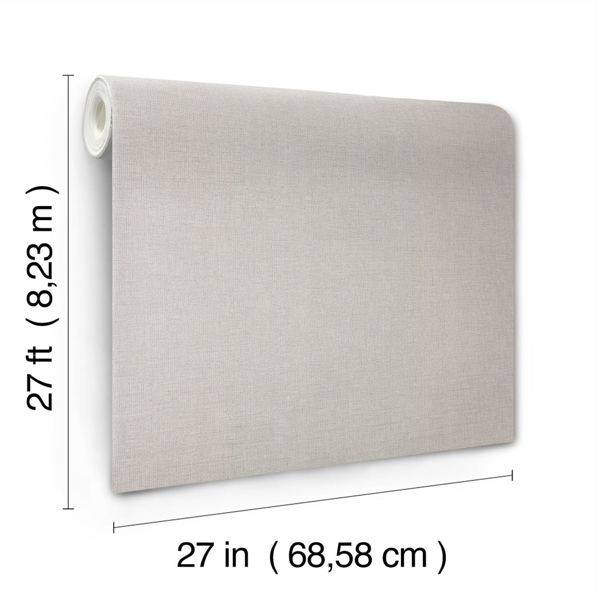 UD2558N-peel-and-stick-wallpaper-product-dimensions