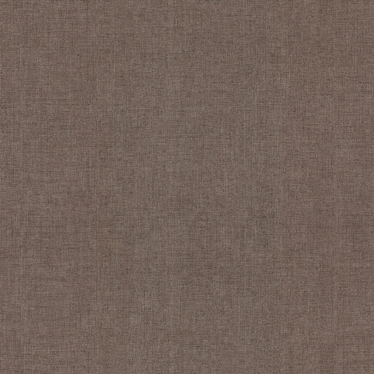 UD2559N-peel-and-stick-wallpaper-main-product-image