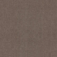 UD2559N-peel-and-stick-wallpaper-main-product-image