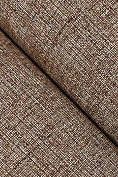 UD2559N-peel-and-stick-wallpaper-detail-closeup