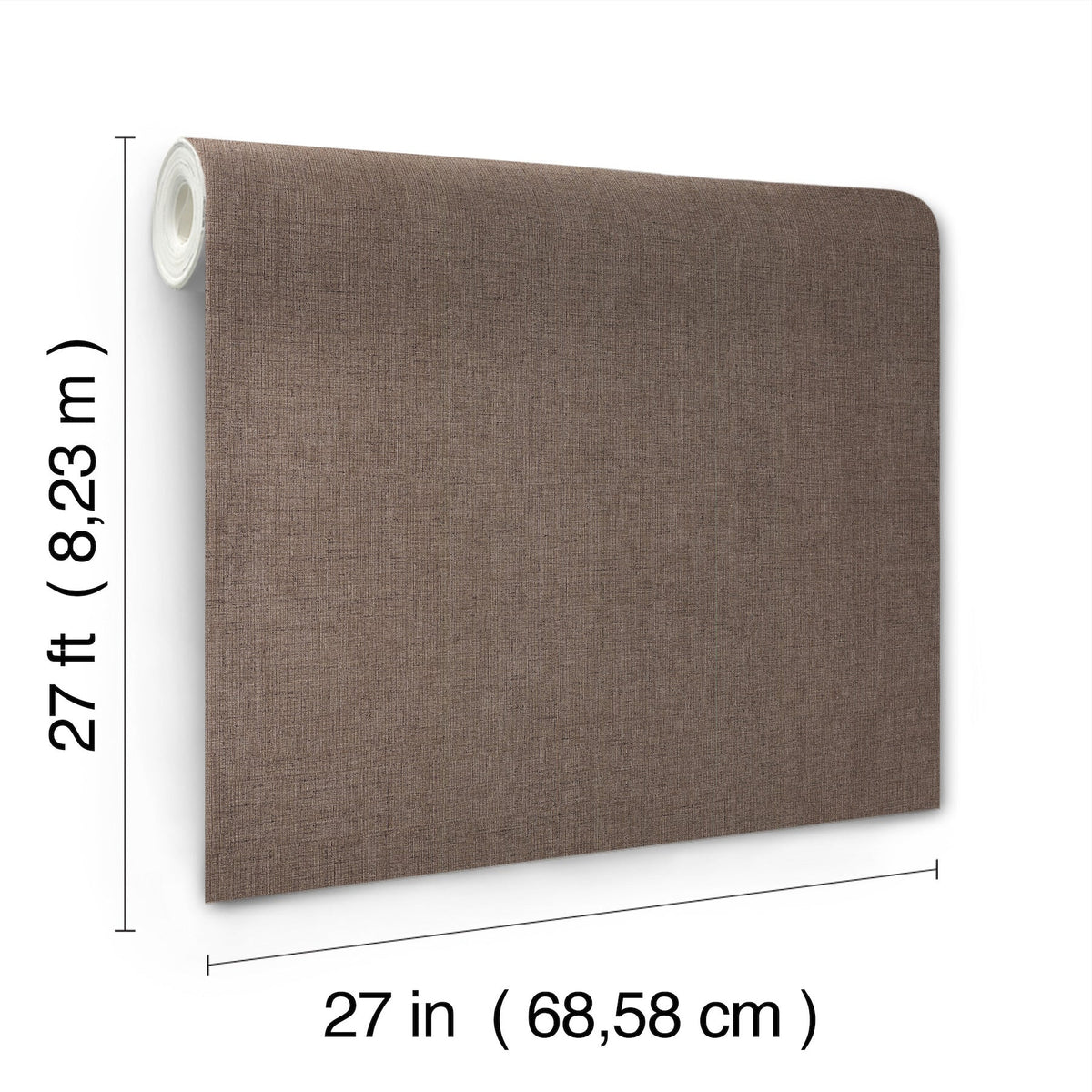 UD2559N-peel-and-stick-wallpaper-product-dimensions