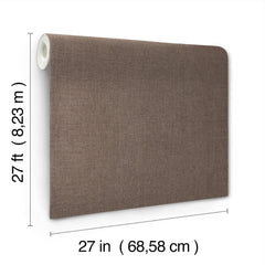 UD2559N-peel-and-stick-wallpaper-product-dimensions