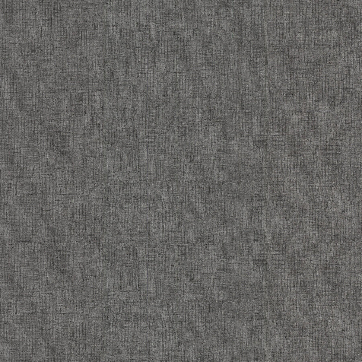 UD2562N-peel-and-stick-wallpaper-main-product-image