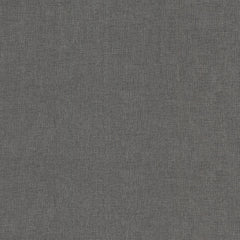 UD2562N-peel-and-stick-wallpaper-main-product-image