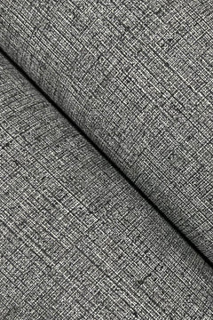UD2562N-peel-and-stick-wallpaper-detail-closeup