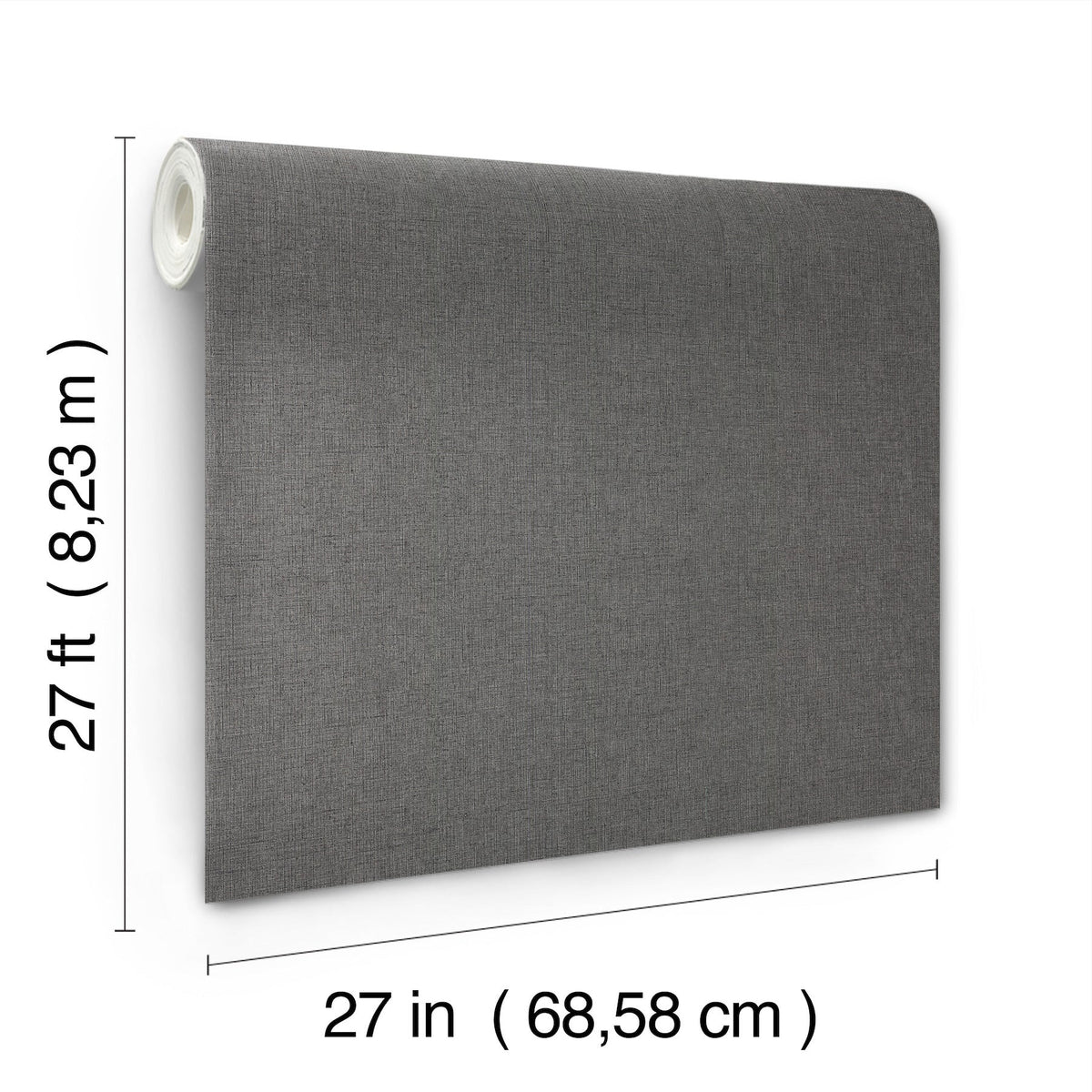 UD2562N-peel-and-stick-wallpaper-product-dimensions