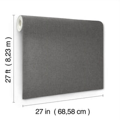 UD2562N-peel-and-stick-wallpaper-product-dimensions