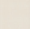 UD2566N-peel-and-stick-wallpaper-main-product-image